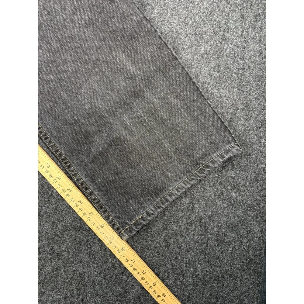 Levis levi 527